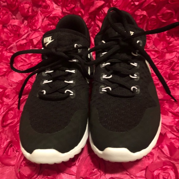 Nike Air Max Sasha Womens Style - Picture 4 of 8